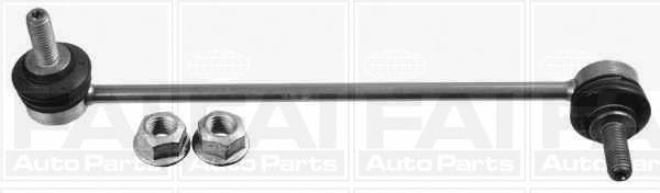 Link/Coupling Rod, stabiliser bar